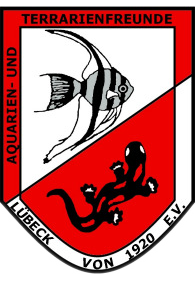 Aquarien- & Terrarienfreunde Lübeck